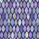 Pebble & Posy Col. 118 Metallic
